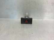 Warnleuchte Schalter 5N0953509A Volkswagen Tiguan (5N1/2) SUV 2.0 TDI 16V 4Motion (CFFB(Euro 5)) CFFB(Euro 5)