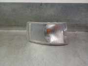 Blinker Rechts Vorne 630395 Citro?n CITRO?N I Furgoneta (230L) 1.9 D