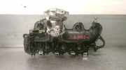 Ansaugkrümmer 9659449480 Land + Range Rover Freelander II Geländewagen 2.2 tD4 16V (224DT)