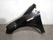 Kotflügel Links Vorne 5624662 SsangYong Actyon SUV 2.0 Xdi 16V (OM664.951)