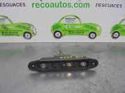 Türschloss Rechts Hinten 1497490698 Fiat Scudo (220Z) Van 1.9 D (XUD9(D9B))