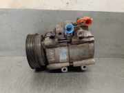 Klima Pumpe 977012D400 Hyundai (XD) 2.0 CRDi CAT