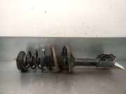Stoßdämpfer Rechts Hinten 5536122102 Hyundai ACCENT I (X-3) 1.3 i 12V