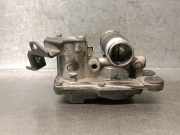 Agr Ventil 057145829D Audi SQ7 (4MB/4MG) SUV 4.0 TDI V8 32V (CZAC)