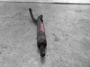 Kraftstoff-Injector XS4QTE Ford Focus 1 Limousine 1.8 TDdi (C9DC)