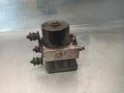Abs Pumpe 1K0617517H Audi A3 (8P1) Schrägheck 3-drs 2.0 TDI 16V (BKD)