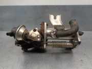 Agr Kühler 8200912059 Renault CLIO III 1.5 dCi Diesel FAP