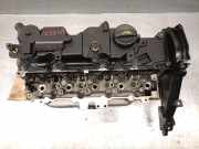 Zylinderkopf 0200HS Citroën CITROËN CACTUS 1.6 BlueHDi 100