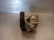 Servolenkung Pumpe - 9626552081 Fiat Scudo (220Z) Van 1.9 TD (XUD9TF(DHX))