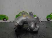 Schlauch 43880 Peugeot 307 (3A/C/D) Schrägheck 2.0 HDi 90 (DW10TD(RHY))