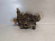 Motorhaubenschloss 1S7A16700AB Ford Mondeo III SchrÃ¤gheck 2.0 TDCi/TDDi 115 16V (HJBB)
