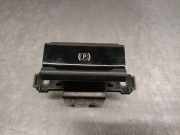 Handbremshebel 98014489ZD CitroÃ«n CITROÃ‹N PICASSO II 1.6 HDi / BlueHDi 115