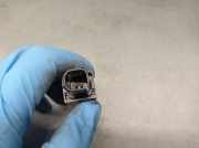 Antenne KD45676NXA Mazda 6 (GJ/GH/GL) Limousine 2.2 SkyActiv-D 150 16V (SHY1)