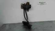 Hauptzylinder 9A7F2460216 Fiat Marea Weekend (185BX/CX) Kombi 2.4 Tds 125 HLX (185.A.2000)