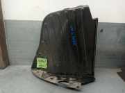 Zierleiste ACHTER 86692J7CA0 Kia Xceed SUV 1.5 T-GDI 16V (G4LH)