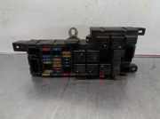 Sicherungskasten 9452993 Volvo V70 FAMILIAR 2.5 Turbodiesel