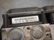 Abs Pumpe 8200430798 Renault Megane III Berline (BZ) Schrägheck 5-drs 2.0 dCi 16V (M9R-B610(Euro 5))