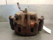 Bremssattel Links Vorne 581804AA90 Hyundai H-1/H-200 Van 2.5 Tdi (D4BH)