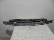 StoÃŸfÃ¤ngertrÃ¤ger Vorne 1405033 Opel Signum (F48) SchrÃ¤gheck 5-drs 2.2 DTI 16V (Y22DTR)