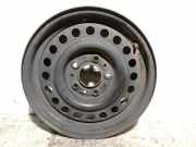Felge 1180067 BMW 3 serie (E36/4) Limousine 316i (M40-B16(164E1))
