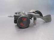 Sicherheitsgurt Links Hinten 7560121102 SsangYong Rodius Großraumlimousine 2.7 270 Xdi 20V 4x2 (M665.925(Euro 4))