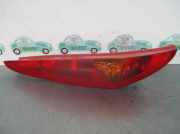 RÃ¼cklicht Links 0046523770 Fiat Punto II (188) SchrÃ¤gheck 1.9 DS 60 3-Drs. (188.A.3000)