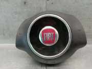 Airbag Lenkrad 735452889 Fiat 500 (312) Schrägheck 1.4 16V (169.A.3000)