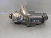 Schlauch 03L131111G Volkswagen CRAFTER 2.0 TDI CKUB