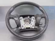 Lenker 4510005440 Toyota Avensis (T25/B1D) Liftback 2.2 D-4D 16V (2AD-FTV)