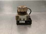 Abs Pumpe 589104A050 Hyundai H-1 Furgoneta (A1) 2.5 TD