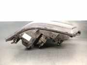 Scharniere 51919826 Fiat Doblo (263) Großraumlimousine 1.3 D Multijet (199.A.3000)