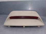 Dritte Bremsleuchte 927003K000V2 Hyundai Sonata Limousine 2.0 CRDI VGT 16V (D4EA)