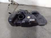 Tank DV619K007AE Ford TRANSIT CONNECT 1.6 TDCi CAT