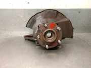 Achsschenkel Halter Links Vorne 517152E100 Kia 2.0 CRDi