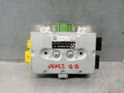 Steuergerät Zentralverriegelung 61356976156 BMW 5 serie Touring (E61) Kombi 525d 24V (256D2)