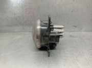 Nebelscheinwerfer Links Vorne 13497329 Opel Corsa F (UB/UH/UP) Schrägheck 5-drs 1.5 CDTI 100 (D15DT(DV5RD))