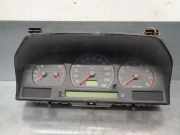Tachoeinheit Kmh 9472519 Volvo S70 Limousine 2.5 10_V (B5252FS)