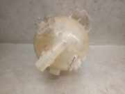 Ausgleichbeh?lter - 9678514680 Citro?n C4 Picasso (3D/3E) Gro?raumlimousine 1.6 BlueHDI 120 (DV6FC(BHZ)) DV6FC(BHZ)