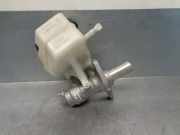 Ansaugkrümmer 059129713Q Audi A6 (C5) Limousine 2.5 TDI V6 24V Quattro (AFB)