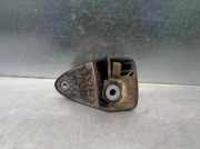 Türfänger Citroën C1 Schrägheck 1.0 12V (384F(CFA))