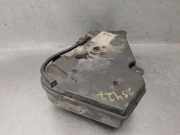 Tank 1606340280 Peugeot 308 SW (4E/H) Kombi 5-drs 1.6 HDi FAP (DV6DTED(9HP))