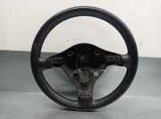 Klima Leitung D4BH Hyundai Galloper II Geländewagen 2.5 TCI (D4BH)