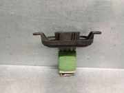 Heizwiderstand 7E0959263 Volkswagen Transporter/Caravelle T5 Bus 1.9 TDi (AXB) AXB