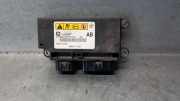 Steuergerät Airbag 13582437 Daewoo / Chevrolet Cruze Limousine 2.0 D 16V (Z20D1)
