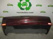 Stoßstange Hinten 156036962 Lancia Thesis (841) Limousine 2.4 JTD (841.C.000)