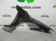 Kotfl?gel Links Vorne ASB490130 Land + Range Rover Freelander Hard Top Gel?ndewagen 2.0 di (20LTCIE)