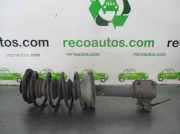 Sto?d?mpfer Links Vorne Volvo 460 Limousine 1.7i Turbo (B18FT)