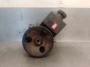 Servolenkung Pumpe - 6654601080 SsangYong Rodius Großraumlimousine 2.7 270 Xdi 20V 4x2 (M665.925(Euro 4))