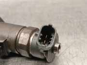 Kraftstoff-Injector 0445110566 Toyota ProAce Van 1.6 D-4D 95 16V (3WZTV(DV6FDU))