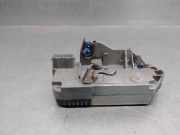 Türschloss Rechts Hinten 913859 Citroën Xantia (X1/2) Schrägheck 2.0 HDi 90 (DW10TD(RHY))